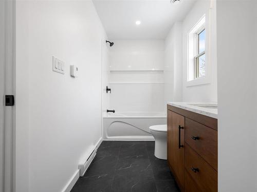 30 Cedar Drive, Salmon River, NS 