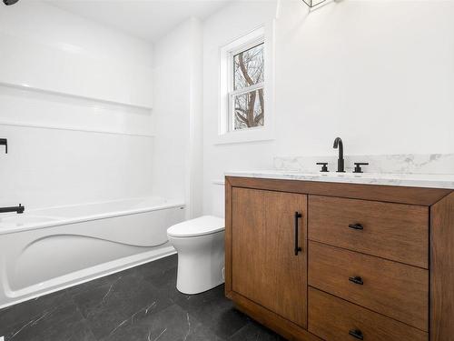 30 Cedar Drive, Salmon River, NS 