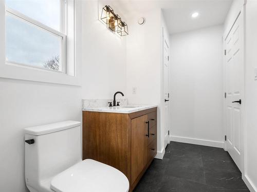 30 Cedar Drive, Salmon River, NS 