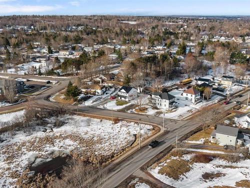 30 Cedar Drive, Salmon River, NS 