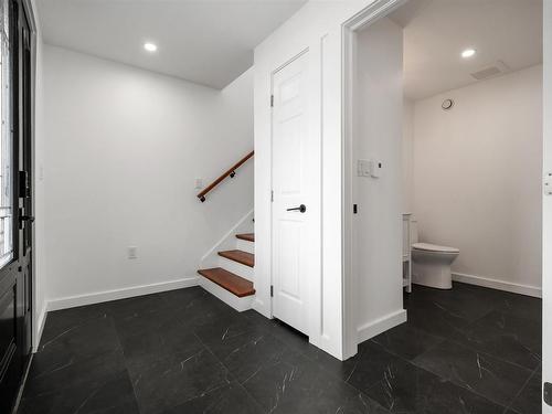 30 Cedar Drive, Salmon River, NS 