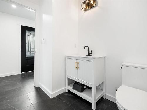 30 Cedar Drive, Salmon River, NS 