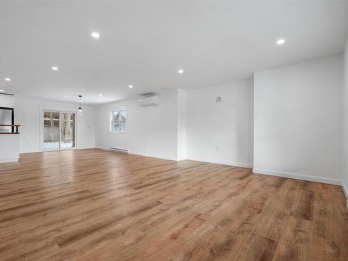 30 Cedar Drive, Salmon River, NS 