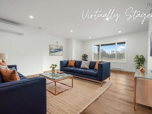 30 Cedar Drive, Salmon River, NS 