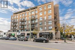 306 - 150 CAROLINE AVENUE  Ottawa, ON K1Y 4X8