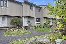 360 WOODFIELD DRIVE  Ottawa, ON K2G 3W9