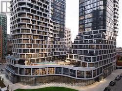 A711 - 400 ALBERT STREET  Ottawa, ON K1R 0G6