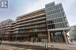 910 - 360 MCLEOD STREET  Ottawa, ON K2P 1A9