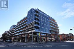 910 - 360 MCLEOD STREET Ottawa, ON K2P 1A9