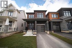 196 WILMOT Road  Brantford, ON N3T 0W7