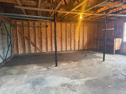 800 Highway 208, Simpsons Corner, NS 