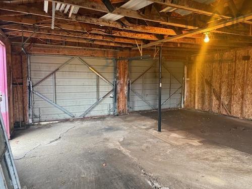 800 Highway 208, Simpsons Corner, NS 