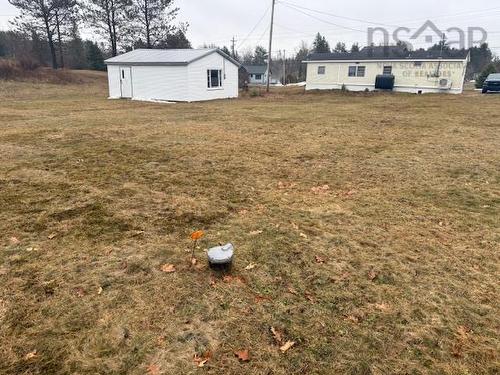 800 Highway 208, Simpsons Corner, NS 