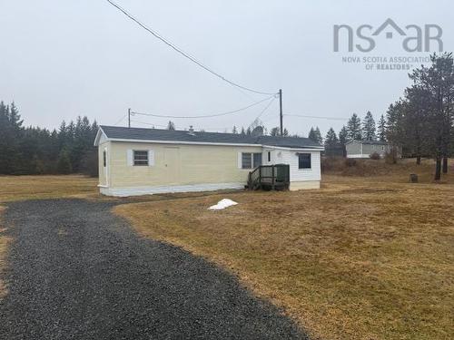 800 Highway 208, Simpsons Corner, NS 