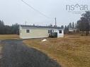 800 Highway 208, Simpsons Corner, NS 