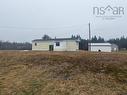 800 Highway 208, Simpsons Corner, NS 
