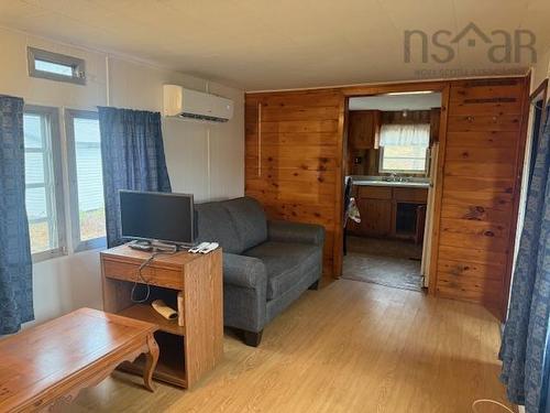 800 Highway 208, Simpsons Corner, NS 