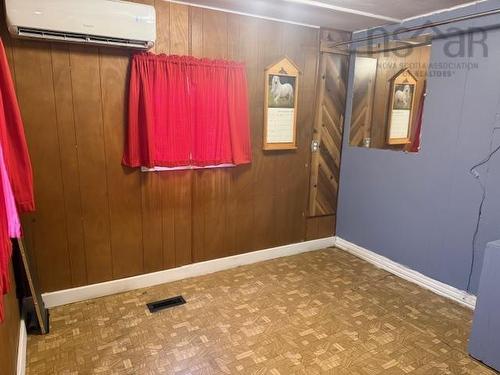 800 Highway 208, Simpsons Corner, NS 