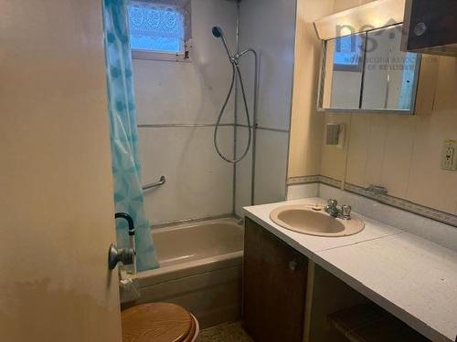 800 Highway 208, Simpsons Corner, NS 