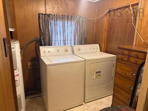 800 Highway 208, Simpsons Corner, NS 