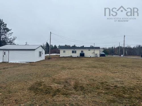 800 Highway 208, Simpsons Corner, NS 
