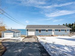 1585 Cow Bay Road  Cow Bay, NS B3G 1L1
