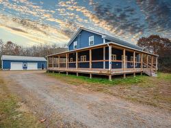 914 Maple Avenue  Aylesford, NS B0P 1C0