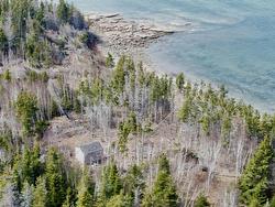 Lot 1 Pictou Island Road  Pictou Island, NS B0K 1J0