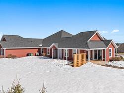 38-102 Schoolhouse Land  Stanley Bridge, PE C0A 1N0