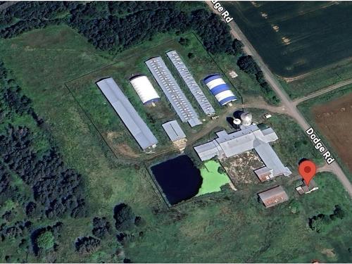 1871 Dodge Road, Forest Glade, NS 