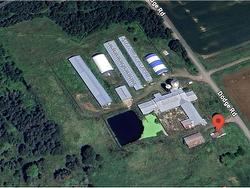 1871 Dodge Road  Forest Glade, NS B0P 1R0