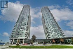 1003 - 115 MCMAHON DRIVE  Toronto, ON M2K 0E3