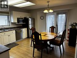 9011 99 AVENUE  Fort St. John, BC V1J 5S2