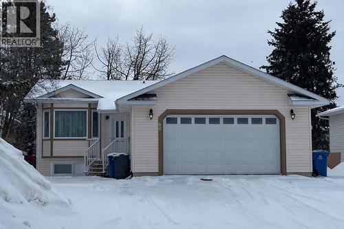 9011 99 AVENUE  Fort St. John, BC V1J 5S2