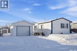 200 Cypress WAY  Blucher Rm No. 343, SK S7B 0A4
