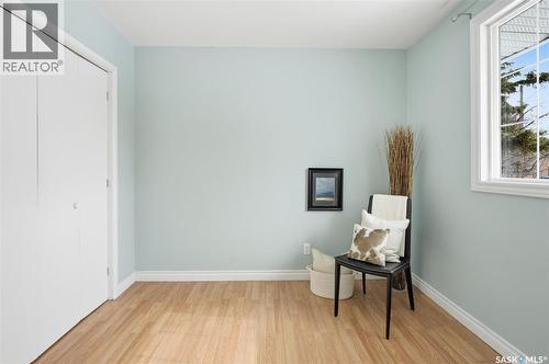 3314 Dieppe Street, Saskatoon, SK - Indoor Photo Showing Other Room