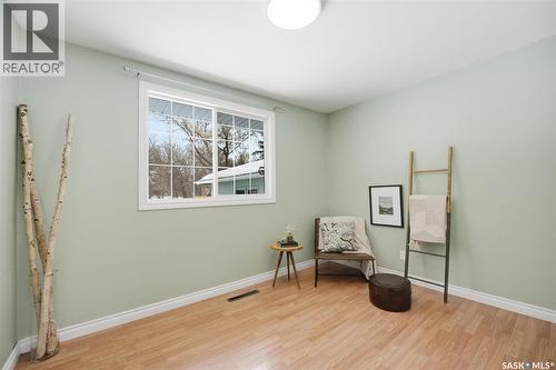 3314 Dieppe Street, Saskatoon, SK - Indoor