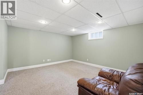 3314 Dieppe Street, Saskatoon, SK - Indoor Photo Showing Other Room