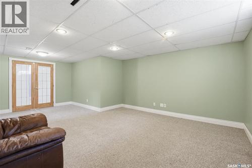 3314 Dieppe Street, Saskatoon, SK - Indoor Photo Showing Other Room