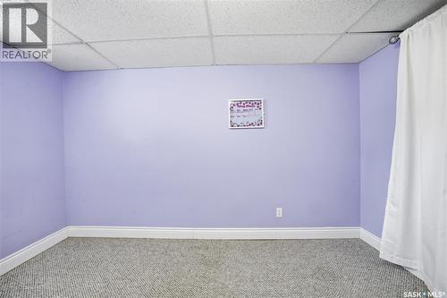 3314 Dieppe Street, Saskatoon, SK - Indoor Photo Showing Other Room