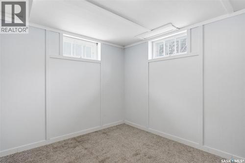 3314 Dieppe Street, Saskatoon, SK - Indoor Photo Showing Other Room