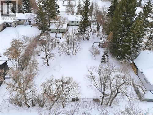 3314 Dieppe Street, Saskatoon, SK - Outdoor