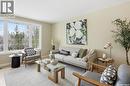 3314 Dieppe Street, Saskatoon, SK  - Indoor Photo Showing Living Room 