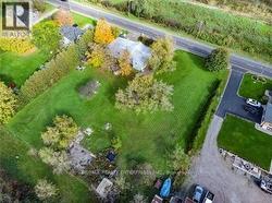 767 BROCK ROAD  Hamilton, ON L9H 5E4