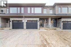 10 - 61 SOHO STREET  Hamilton, ON L8J 0M6