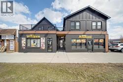 980 HOWARD AVENUE Windsor, ON N9A 1S5