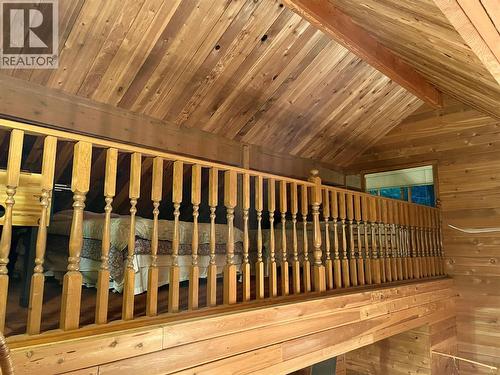 31 Lime Cliffs Beach, Sicamous, BC - Indoor Photo Showing Other Room