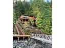 31 Lime Cliffs Beach, Sicamous, BC  - Outdoor 