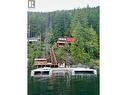 31 Lime Cliffs Beach, Sicamous, BC  - Outdoor With Body Of Water With View 