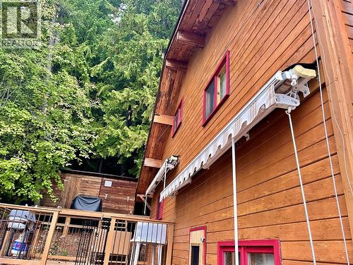 31 Lime Cliffs Beach, Sicamous, BC - 